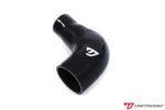 Unitronic Charge Pipe Kit for Tiguan MK2 - Image 11