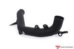 Unitronic Charge Pipe Kit for Tiguan MK2 - Image 3