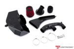 Unitronic Carbon Intake System with Inlet  B9 RS4/RS5 2.9TFSI - Image 2
