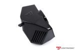 Unitronic Carbon Intake System with Inlet  B9 RS4/RS5 2.9TFSI - Image 12