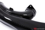 Unitronic Carbon Inlet For B9 RS4/RS5 2.9TFSI - Image 7