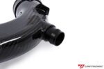 Unitronic Carbon Inlet For B9 RS4/RS5 2.9TFSI - Image 6