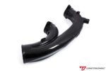 Unitronic Carbon Inlet For B9 RS4/RS5 2.9TFSI - Image 4