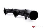 Unitronic Carbon Inlet For B9 RS4/RS5 2.9TFSI - Image 3