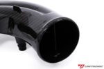 Unitronic Carbon Inlet For B9 RS4/RS5 2.9TFSI - Image 9