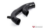 Unitronic Carbon Inlet For B9 RS4/RS5 2.9TFSI - Image 2
