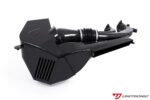 Unitronic Carbon Intake System with Inlet  B9 RS4/RS5 2.9TFSI - Image 3