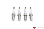 Unitronic MQB Spark Plug Set - Image 2