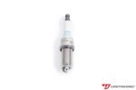 Unitronic MQB Spark Plug Set - Image 3