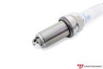 Unitronic MQB Spark Plug Set - Image 4