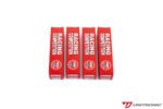 Unitronic MQB Spark Plug Set - Image 5