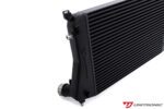 Unitronic Intercooler Upgrade for MK8 GTI/R - Image 6