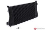 Unitronic Intercooler Upgrade for MK8 GTI/R - Image 4
