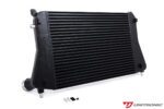 Unitronic Intercooler Upgrade for MK8 GTI/R - Image 3