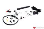 Unitronic MPI Fuel Rail Upgrade Kit w/o Injectors for MQB EA888.3 - Image 2