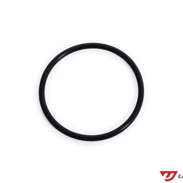 Seal for MQB Turbo Inlet Elbow