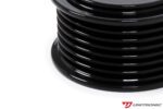 Unitronic Bolt-On Pulley Kit For 3.0TFSI CREC - Image 4