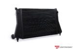 Unitronic Intercooler Upgrade & Charge Pipe Kit for 8Y S3 - Image 4