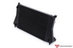 Unitronic Intercooler Upgrade for MQB and 8Y S3 - Image 2