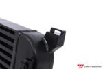 Unitronic Intercooler Upgrade for MQB and 8Y S3 - Image 7