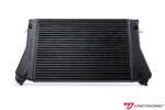 Unitronic Intercooler Upgrade for MQB and 8Y S3 - Image 3