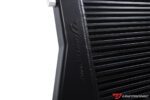 Unitronic Intercooler Upgrade for MQB and 8Y S3 - Image 4