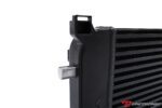 Unitronic Intercooler Upgrade for MQB and 8Y S3 - Image 5