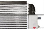 Unitronic 1.8/2.0 TSI Gen3 Intercooler Kit - Image 5