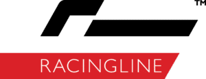 Racingline