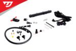 Unitronic MPI Fuel Rail Upgrade Kit w/o Injectors for MQB EA888.4