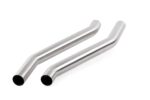APR Full Catback Exhaust System - SQ5 (B9) - Image 8
