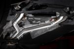 APR Full Catback Exhaust System - SQ5 (B9) - Image 22