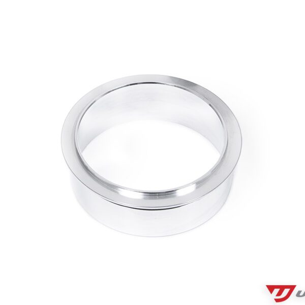 SRM Hybrid (66mm) Adapter Ring for 4&quot; Turbo Inlet Elbow