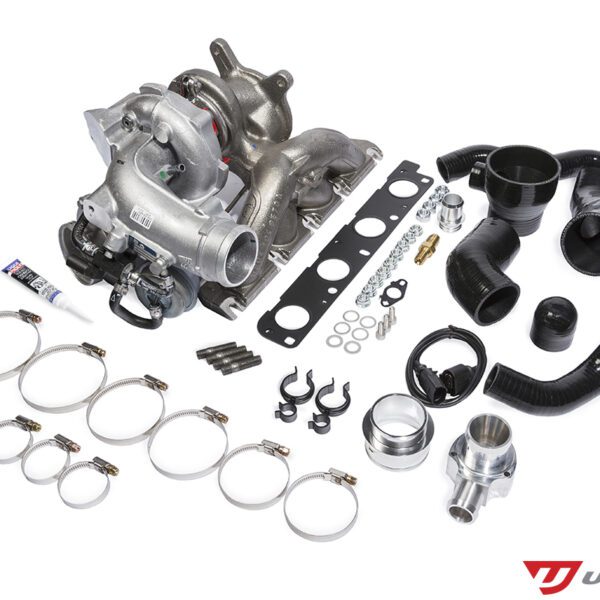 Unitronic K04 Upgrade for 2.0TFSI Gen1