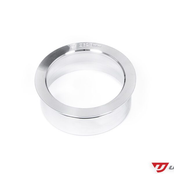 TTE625/700 v2 (62.8mm) Adapter Ring for 4" Turbo Inlet Elbow