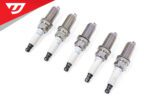 Unitronic 2.5TFSI EVO Spark Plug Set