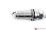 Unitronic 2.5TFSI EVO Spark Plug Set - Image 4