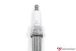 Unitronic 2.5TFSI EVO Spark Plug Set - Image 5
