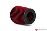 Unitronic Carbon Fiber Intake System 2.0TSI B9 A4/A5 - Image 14