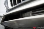 Unitronic Intercooler Upgrade for 2.0TSI MLB B9 A4/A5/Allroad - Image 10