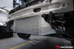 Unitronic Intercooler Upgrade for 3.0TFSI B9 S4/S5 - Image 10