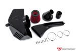 Unitronic Carbon Fiber Intake System 3.0TFSI B9 S4/S5 - Image 2