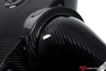 Unitronic Carbon Fiber Intake System 3.0TFSI B9 S4/S5 - Image 7