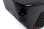 Unitronic Carbon Fiber Intake System 3.0TFSI B9 S4/S5 - Image 8