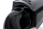 Unitronic Carbon Fiber Intake System 4" 2.5TFSI EVO - Image 10