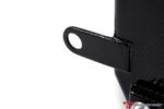 Unitronic Carbon Fiber Intake System 4" 2.5TFSI EVO - Image 12