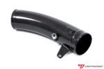 Unitronic Carbon Fiber Intake System 4" 2.5TFSI EVO - Image 4
