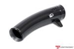 Unitronic Carbon Fiber Intake System 3" 2.5TFSI EVO - Image 13