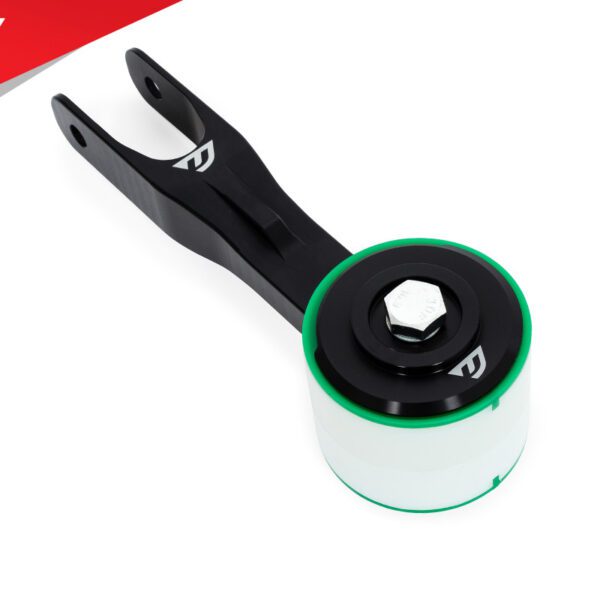 Unitronic Dogbone Engine Mount for DQ381 (Street)