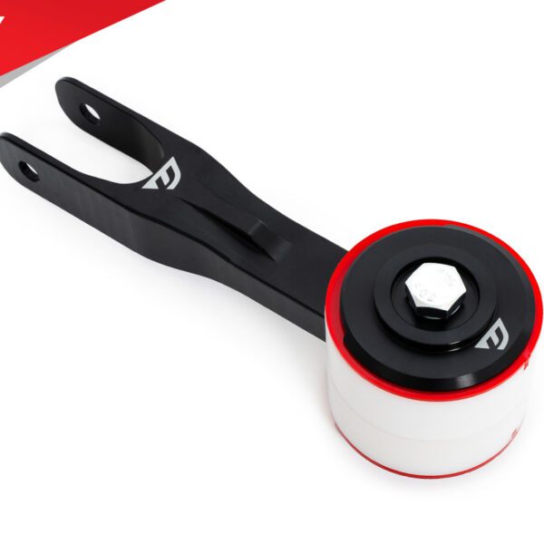 Unitronic Dogbone Engine Mount for 2.5TFSI EVO (Race)